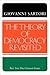 The Theory of Democracy Revisited, Part Two: The Classical Issues