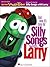 VeggieTales - And Now It's Time for Silly Songs with Larry(TM): P/V/G