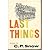 Last Things