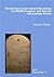 The Territory w and Related Titles During the Middle Kingdom ... by Barbara Russo