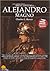 Breve historia de Alejandro Magno (Breve Historia de... / Bri... by Charles E. Mercer