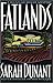 Fatlands (Hannah Wolfe #2)