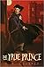 The True Prince