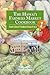 The Hawaii Farmers Market Cookbook: Fresh Island Products from a to Z: 1