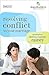 Resolving Conflict in Your Marriage (Homebuilders)