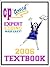 2006 CP "Teach" Textbook: Expert Coding Made Easy!