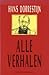 Alle verhalen