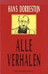 Alle verhalen