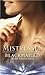 Mistresses Collections 01: Blackmailed With Diamonds