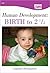 Human Development: Birth to 2½: Cognitive Development (DVD)