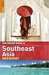 The Rough Guide t...