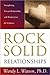 Rock Solid Relationships by Wendy Watson Nelson Rock Solid Relationships by Wendy Watson Nelson