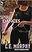 Spirit Dances (Walker Paper...