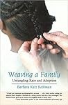 Weaving a Family:...