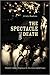 The Spectacle of Death