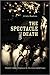The Spectacle of Death by Kristin Boudreau