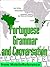 Portuguese Grammar, Verbs, ...