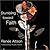 Stumbling toward Faith by Renee N. Altson