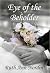 Eye of the Beholder by Ruth Ann Nordin