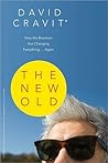 The New Old: How ...