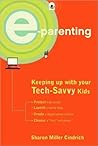 E-Parenting E-Parenting