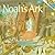 Noah's Ark