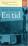 En tid