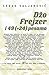 Džo Frejzer i 49 (24) pesama by Srđan Valjarević