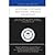 Achieving Customer Mindshare Through Advertising: Industry Leaders on Creating Awareness, Making a Lasting Impression, and Achieving Bottom-line Results (Inside the Minds)