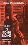 What Is to Be Done?