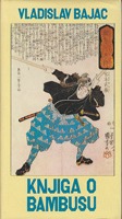 Knjiga o bambusu (Hardcover)