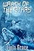 Wrath of the Stars (Hashka Chronicles, #3)