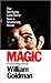 MAGIC by William Goldman