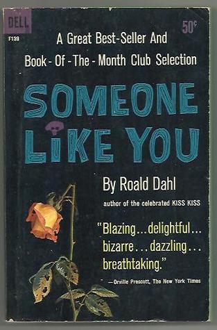 Someone Like You