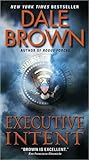 Executive Intent