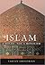 Islam: A Mosaic, Not a Monolith