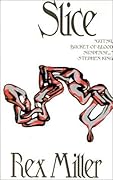 Slice