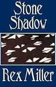 Stone Shadow