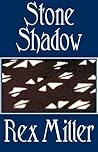 Stone Shadow