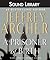 A Prisoner of Birth - Unabridged Audio Book on CD by Jeffrey Archer A Prisoner of Birth - Unabridged Audio Book on CD by Jeffrey Archer