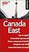 AAA Essential Guide: Canada East (Essential Travel Guide Series)