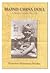 Blond China Doll by Hannelore Heinemann Headley