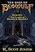 The Saga of Beowulf, Book I: The Land of Death & Shadow