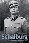 Schalburg - en patriotisk landsforrædder