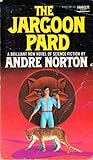 The Jargoon Pard