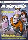 El Eternauta by Sergio Kern