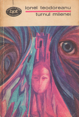 Turnul Milenei (Paperback)
