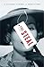 The Steal: A Cultural Histo...