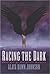 Racing the Dark (The Spirit Binders, #1)