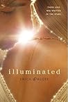 Illuminated by Erica Orloff